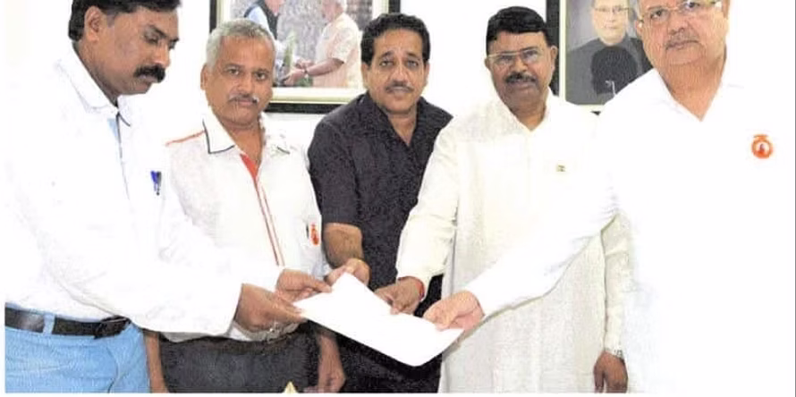 Posthomous Body Donation.avif