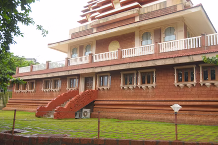 Gallery 5