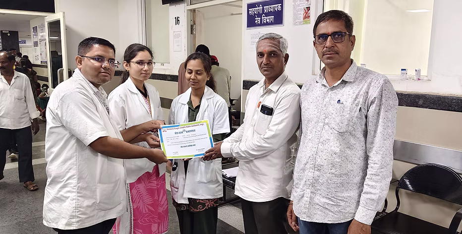 Blood donation.avif