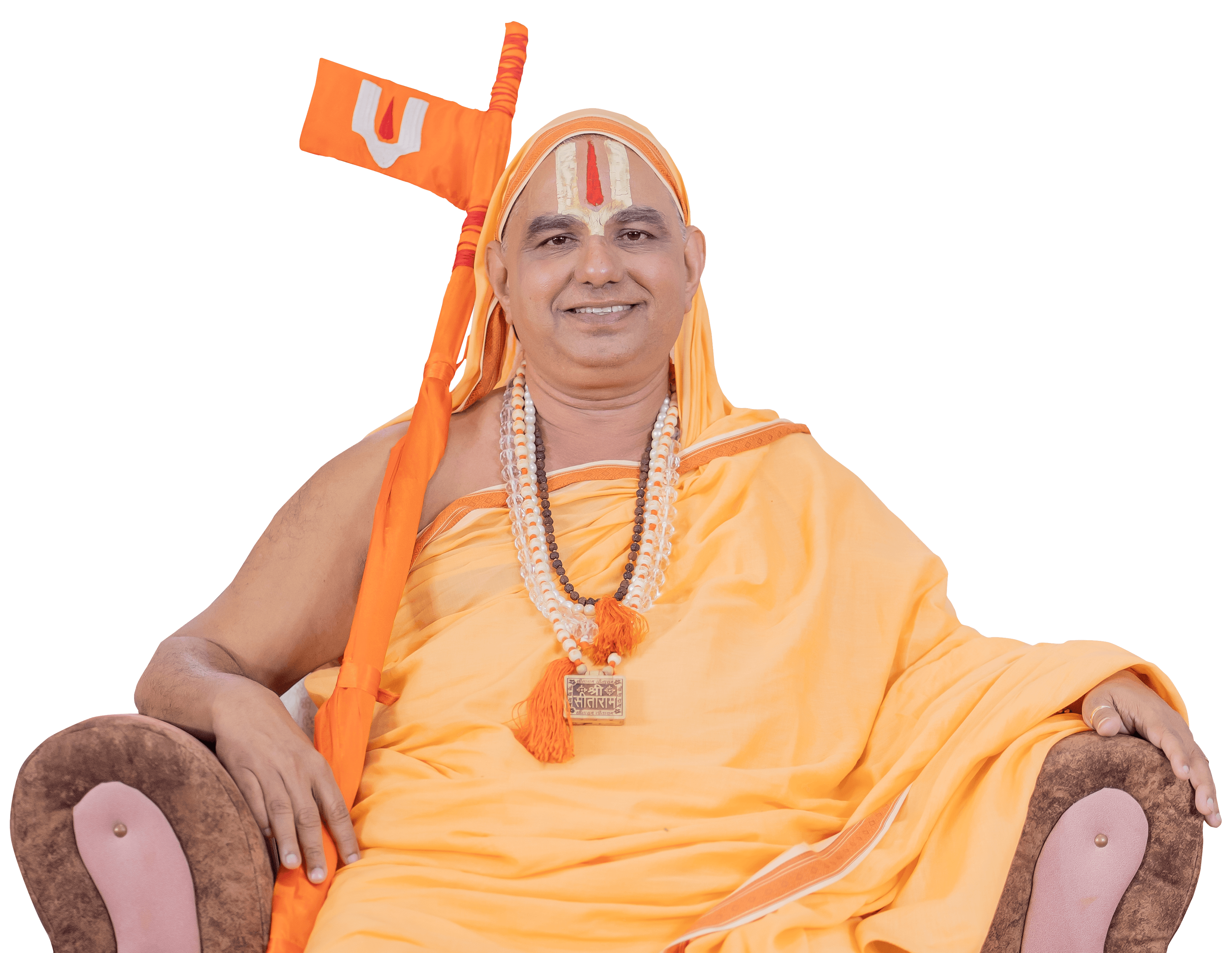 **ರಾಮಾನಂದಾಚಾರ್ಯರ ಪ್ರಬೋಧನೆ ಮತ್ತು ಸಂದೇಶ**