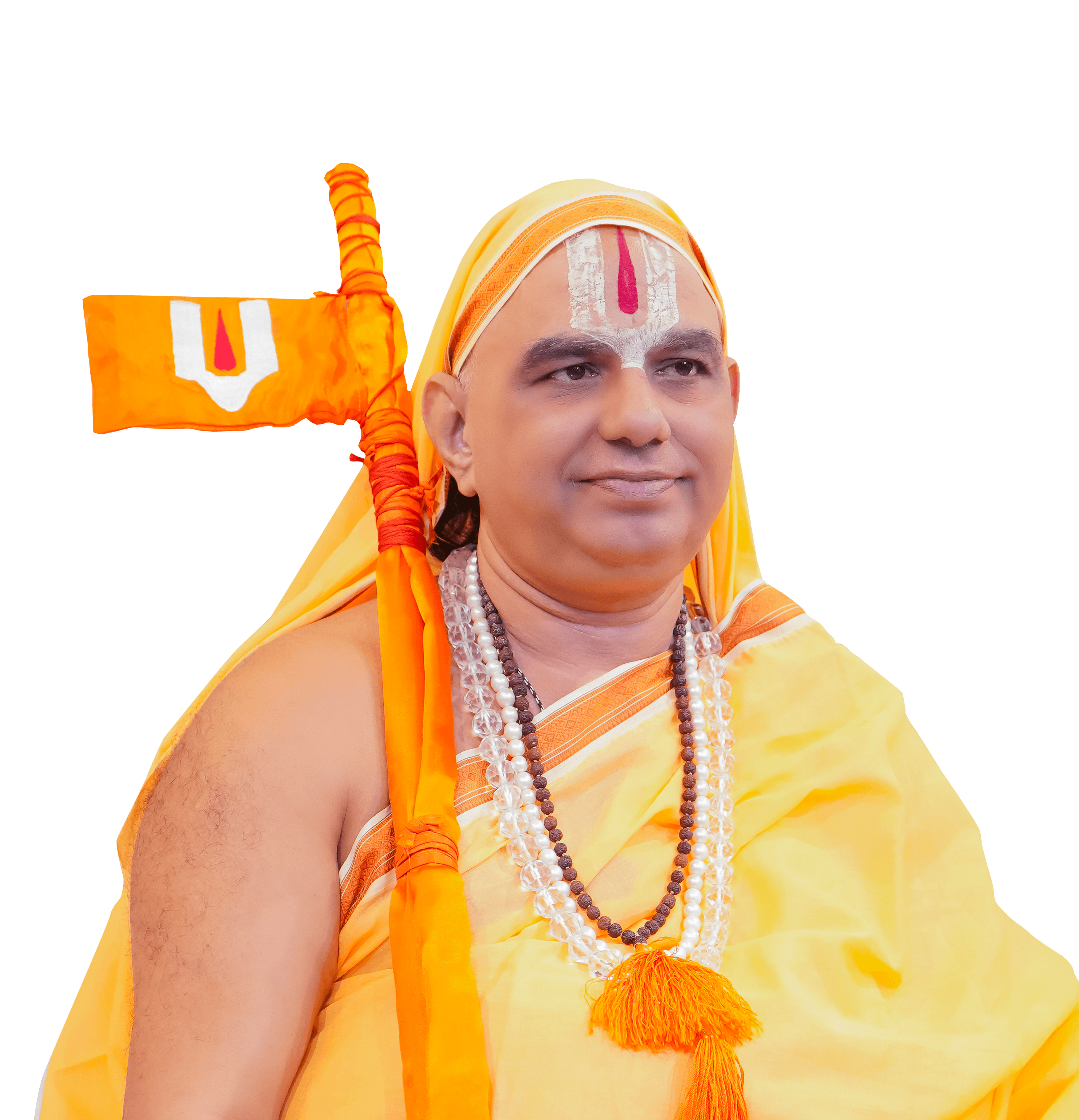 ತತ್ತ್ವಸಾಕ್ಷಾತ್ಕಾರ