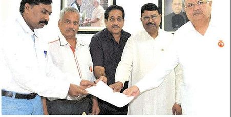 Posthomous Body Donation.jpeg